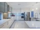 33 River Cove Place, Helensvale QLD 4212