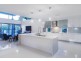 33 River Cove Place, Helensvale QLD 4212