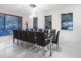 33 River Cove Place, Helensvale QLD 4212