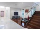 33 River Cove Place, Helensvale QLD 4212