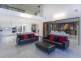 33 River Cove Place, Helensvale QLD 4212