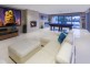 33 River Cove Place, Helensvale QLD 4212