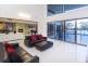 33 River Cove Place, Helensvale QLD 4212