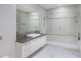 33 River Cove Place, Helensvale QLD 4212