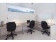 33 River Cove Place, Helensvale QLD 4212