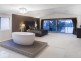 33 River Cove Place, Helensvale QLD 4212