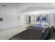 33 River Cove Place, Helensvale QLD 4212