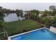 33 River Cove Place, Helensvale QLD 4212