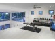 33 River Cove Place, Helensvale QLD 4212