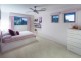 33 River Cove Place, Helensvale QLD 4212
