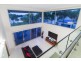33 River Cove Place, Helensvale QLD 4212