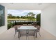 7519 The Links, Springfield Drive, Hope Island QLD 4212