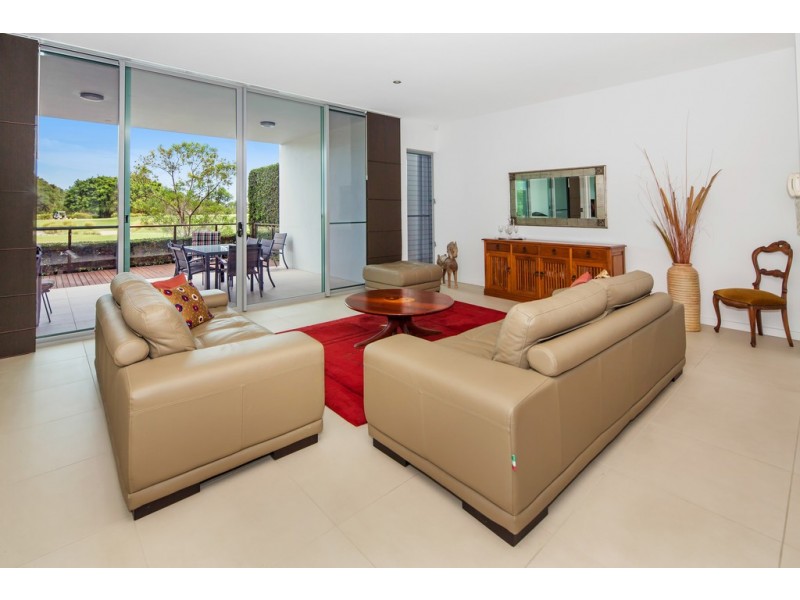 7519 The Links, Springfield Drive, Hope Island QLD 4212