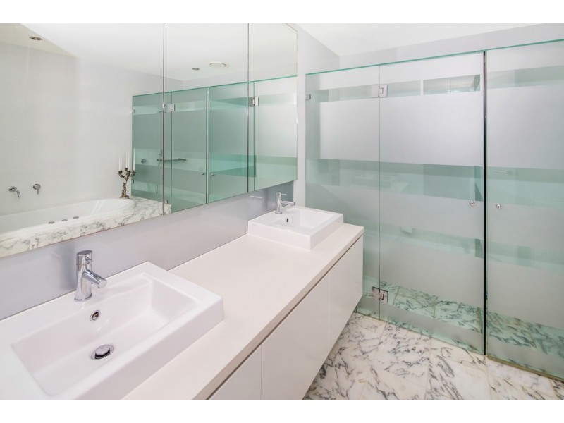 7519 The Links, Springfield Drive, Hope Island QLD 4212