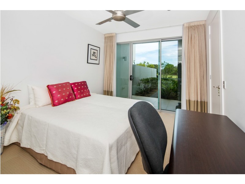 7519 The Links, Springfield Drive, Hope Island QLD 4212