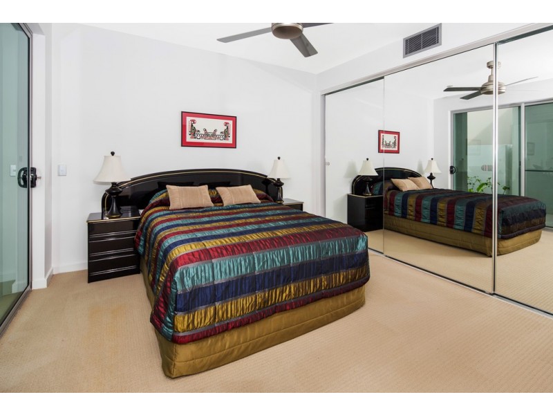 7519 The Links, Springfield Drive, Hope Island QLD 4212