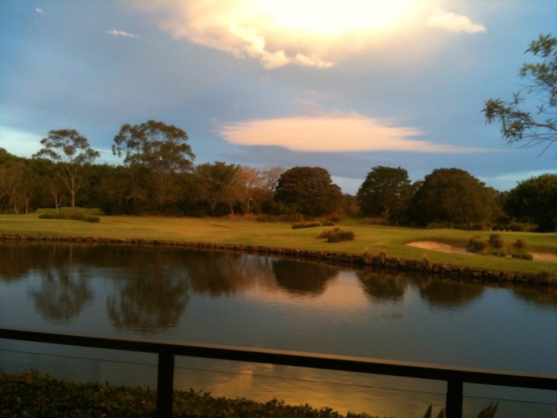 7519 The Links, Springfield Drive, Hope Island QLD 4212