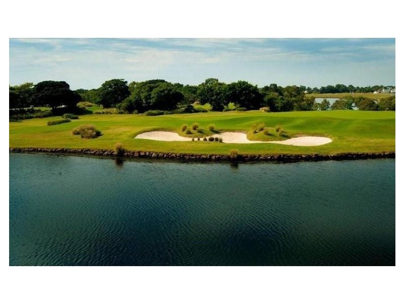 7519 The Links, Springfield Drive, Hope Island QLD 4212