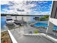 5250 Marine Drive North, Sanctuary Cove QLD 4212
