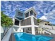 5250 Marine Drive North, Sanctuary Cove QLD 4212
