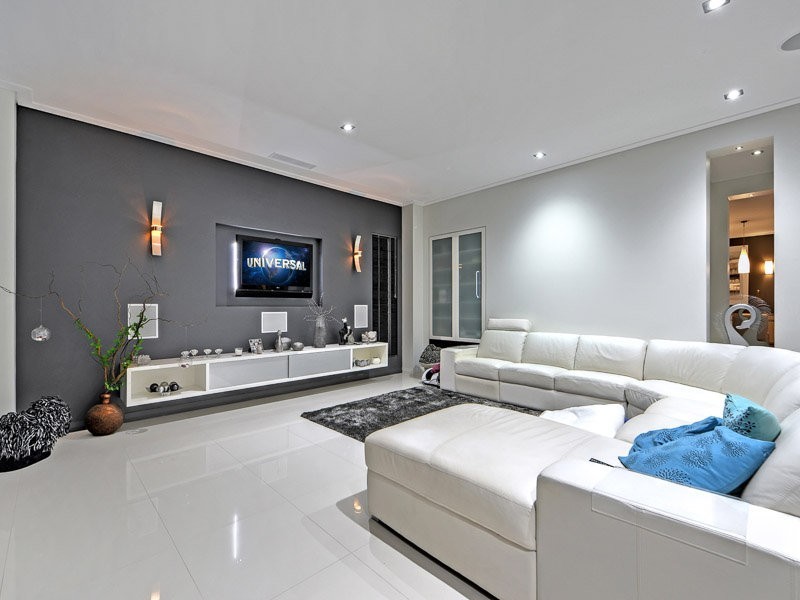 5250 Marine Drive North, Sanctuary Cove QLD 4212