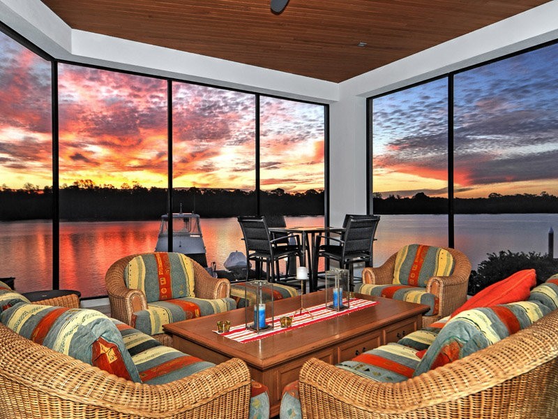 5250 Marine Drive North, Sanctuary Cove QLD 4212