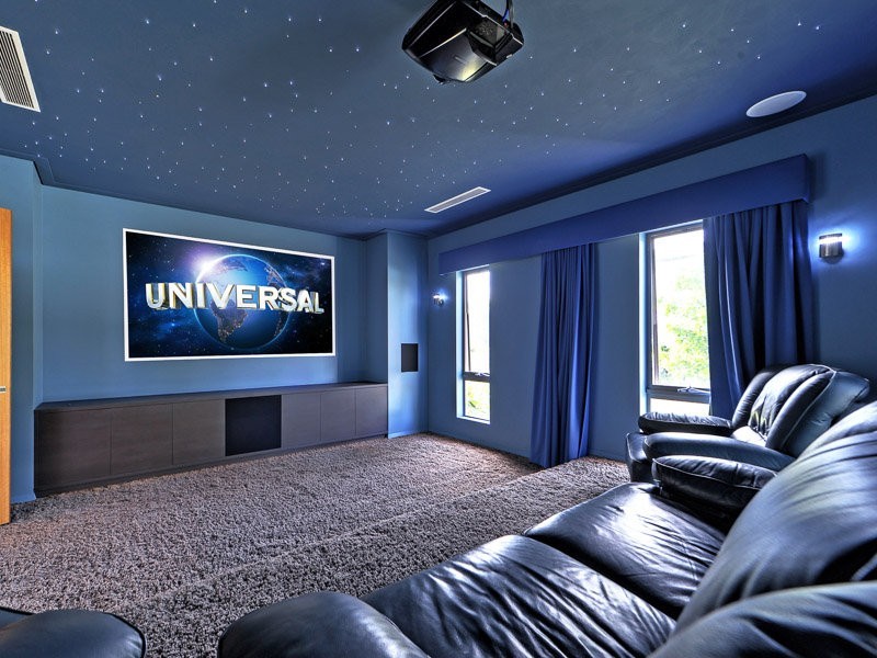 5250 Marine Drive North, Sanctuary Cove QLD 4212