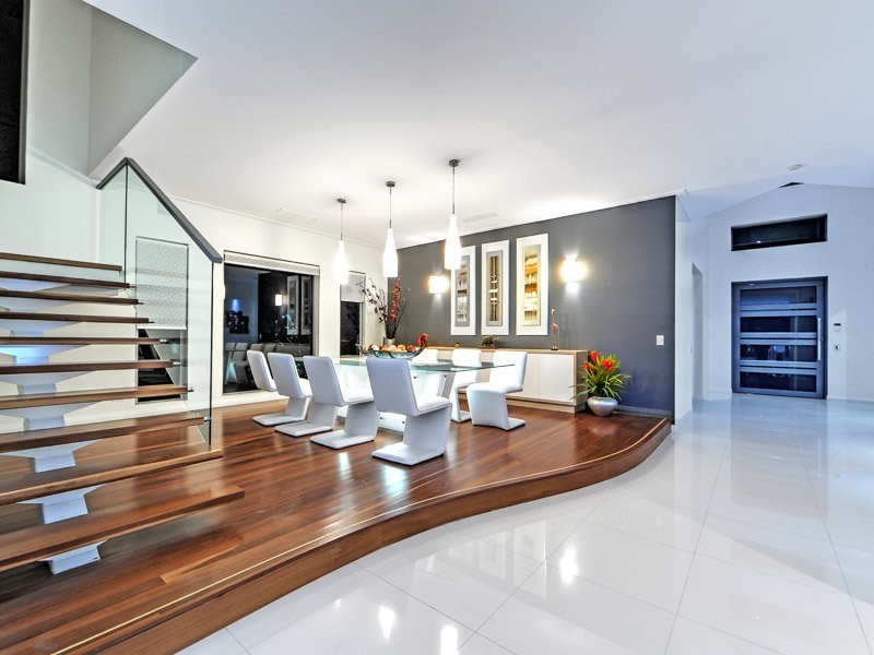 5250 Marine Drive North, Sanctuary Cove QLD 4212