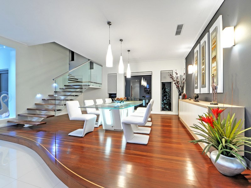 5250 Marine Drive North, Sanctuary Cove QLD 4212