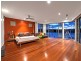 5250 Marine Drive North, Sanctuary Cove QLD 4212