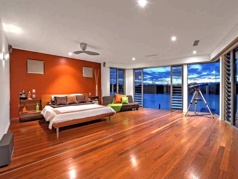 5250 Marine Drive North, Sanctuary Cove QLD 4212