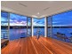 5250 Marine Drive North, Sanctuary Cove QLD 4212