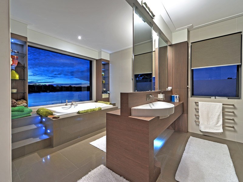 5250 Marine Drive North, Sanctuary Cove QLD 4212