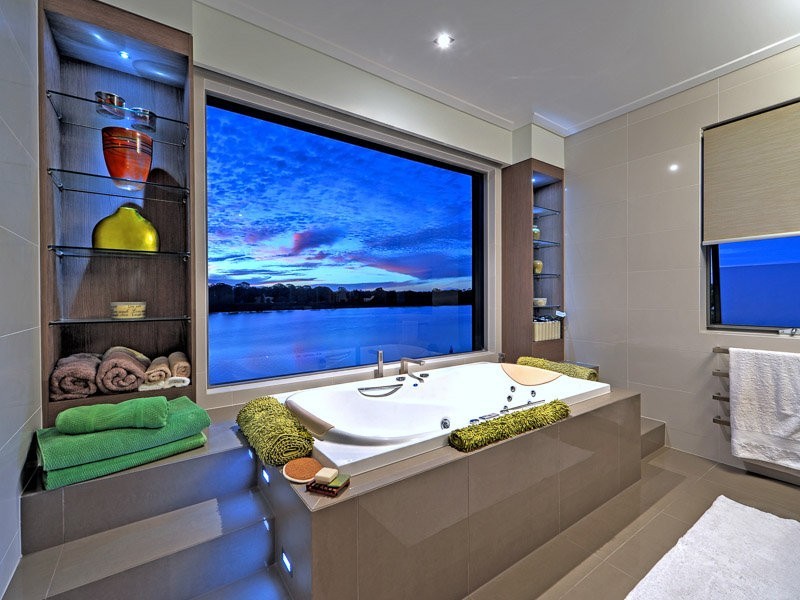 5250 Marine Drive North, Sanctuary Cove QLD 4212