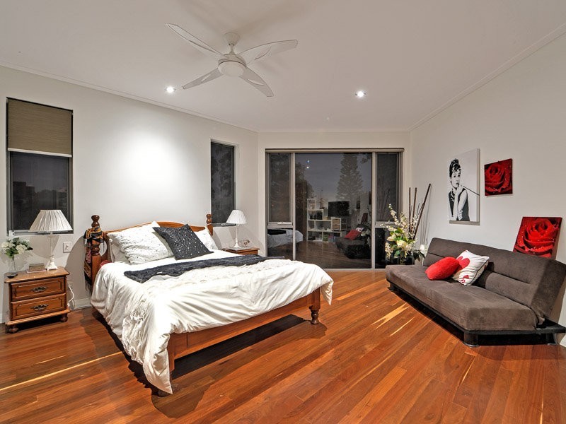 5250 Marine Drive North, Sanctuary Cove QLD 4212