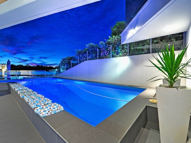 5250 Marine Drive North, Sanctuary Cove QLD 4212