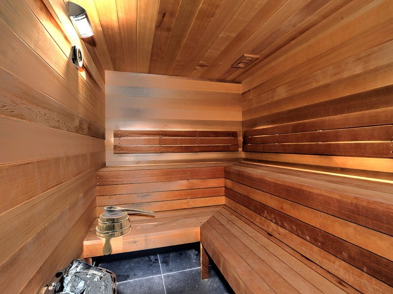 5250 Marine Drive North, Sanctuary Cove QLD 4212