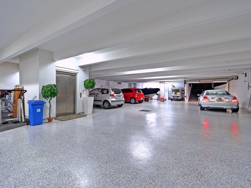 5250 Marine Drive North, Sanctuary Cove QLD 4212