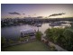 42 Quayside Drive, Helensvale QLD 4212