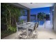 42 Quayside Drive, Helensvale QLD 4212