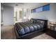 42 Quayside Drive, Helensvale QLD 4212