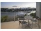 42 Quayside Drive, Helensvale QLD 4212