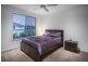 42 Quayside Drive, Helensvale QLD 4212