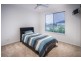 42 Quayside Drive, Helensvale QLD 4212