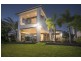 42 Quayside Drive, Helensvale QLD 4212