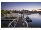 42 Quayside Drive, Helensvale QLD 4212