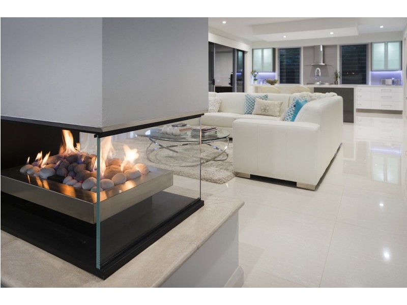 2602 Gracemere Cct North, Hope Island QLD 4212