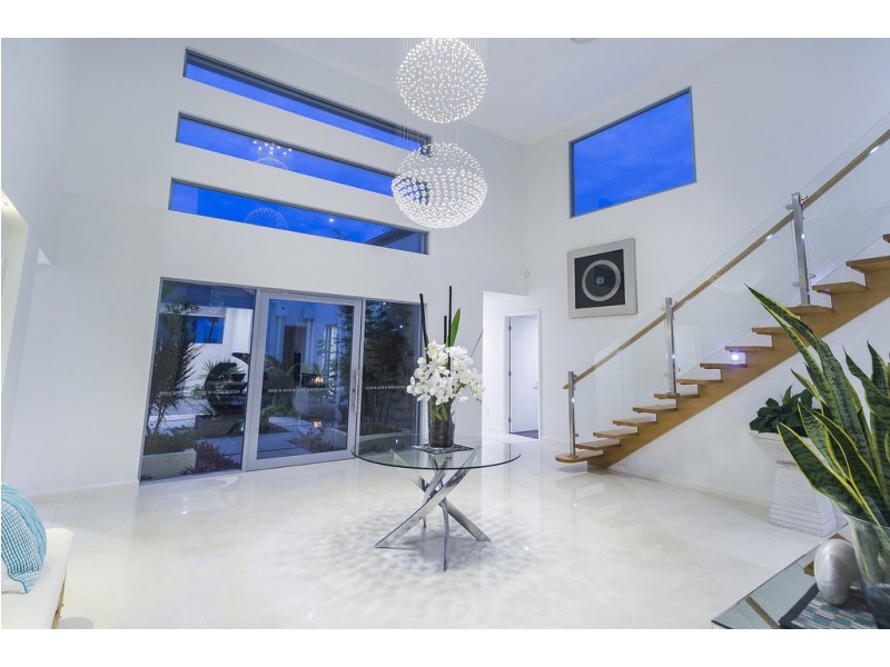 2602 Gracemere Cct North, Hope Island QLD 4212