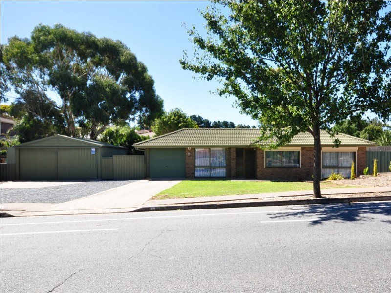86 Adams Road, Trott Park SA 5158