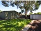 86 Adams Road, Trott Park SA 5158